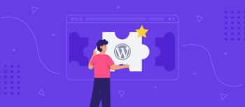 Top 8 plugin thương mại điện tử WordPress tốt nhất 2022